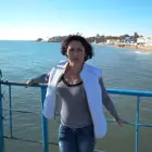 Сиделка, Москва, бульвар Адмирала Ушакова, Улица Скобелевская, Юля Каримовна