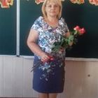 Репетитор, Санкт-Петербург, Северный проспект, Озерки, Наталья Васильевна