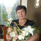 Сиделка, Троицк, Октябрьский проспект, Троицк, Ойша Уктамовна