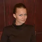 Няня, Москва, 2-я улица Бухвостова, Преображенская площадь, Зарина Анваровна