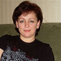 Няня, Москва, Южнобутовская улица, Бунинская Аллея, Марина Викторовна