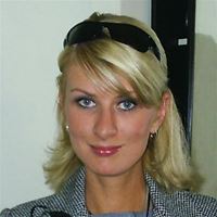 Няня, Бронницы, улица Льва Толстого, Бронницы, Лидия Александровна