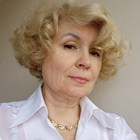 Няня, Москва, Солнечная улица, Троицк, Ольга Алексеевна