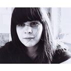 Няня, Москва, Ореховый бульвар, Орехово, Алеся Юрьевна