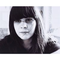 Няня, Москва, Шипиловский проезд, Орехово, Татьяна Максимовна