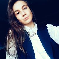 Домработница, Екатеринбург, улица Толмачёва, Екатеринбург, Мария Сергеевна