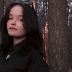 Няня, посёлок Кедровое, улица 40 лет Октября, Верхняя Пышма, Ксения 