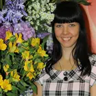 Репетитор, Королёв, улица Гагарина, Королев, Юлия Олеговна