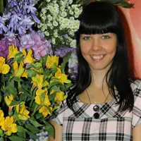 Репетитор, Королёв, улица Дзержинского, Королев, Юлия Анатольевна