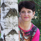 Няня, Мытищи, Новомытищинский проспект, Мытищи, Ирина Геннадьевна