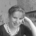 Няня, Екатеринбург, улица Победы, Уралмаш, Елизавета Андреевна