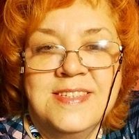 Няня, Подольск, улица Космонавтов, Подольск, Марина Александровна