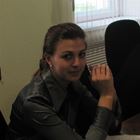 Домработница, Москва, бульвар Матроса Железняка, Коптево, Анастасия Анатольевна