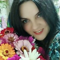 Няня, деревня Ватутинки,, Троицк, Людмила 
