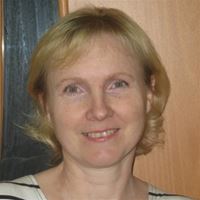 Домработница, Всеволожск, улица Комсомола, Всеволожск, Наталья Германовна