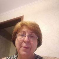 Няня, Москва, улица Островитянова, Тропарёво, Аида Майрамовна