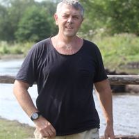 Няня, Москва, Свободный проспект, Новогиреево, Вадим Вячеславович