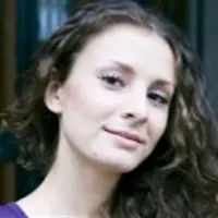 Няня, , Каширское шоссе, Домодедово, Дана Анатольевна