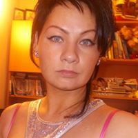 Няня, Москва, Сумской проезд, Чертаново Северное, Татьяна Анатольевна