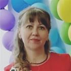 Няня, Санкт-Петербург, Гражданский проспект, Академическая, Елена Николаевна