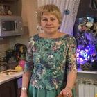 Домработница, Москва, Новая улица, Дегунино Западное, Неля Александровна