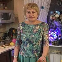 Домработница, Москва, Талдомская улица, Дегунино Западное, Елена Всеволодовна