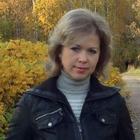 Домработница, Санкт-Петербург, Петергофское шоссе, Сосновая поляна, Ольга Николаевна