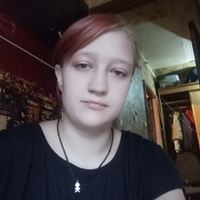 Домработница, , , Малаховка, Елена Сергеевна