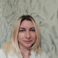 Домработница, посёлок городского типа Энем, переулок Ильницкого, Краснодар, Юлия