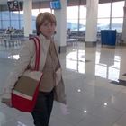 Домработница, Санкт-Петербург, Дунайский проспект, Купчино, Ирина Михайловна