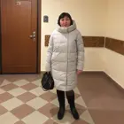 Домработница, Москва, Совхозная улица, Люблино, Татьяна 