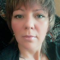 Домработница, Видное, Донбасская улица, Видное, Ирина Владимировна