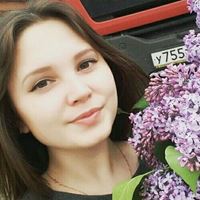 Няня, , , Локомотивный, Валерия Викторовна