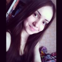 Няня, Нижний Новгород, проспект Гагарина, мкр Щербинки, Алёна Дмитриевна