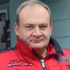 Водитель, деревня Яковлевское,, Киевское шоссе, Дмитрий Евгеньевич