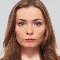 Няня, Санкт-Петербург, проспект Юрия Гагарина, Парк Победы, Диана Валерьевна