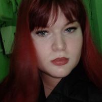 Домработница, Екатеринбург, проспект Ленина, Центр, Ирина Алексеевна