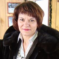 Домработница, Москва, улица Паперника, Рязанский проспект, Раиса Ивановна