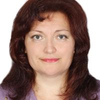Няня, Санкт-Петербург, Краснопутиловская улица, Парк Победы, Анжела Ивановна