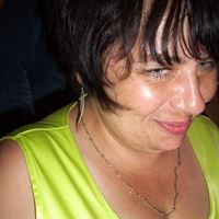 Домработница, Омск, улица Радищева, Чередовой, Марина Владимировна