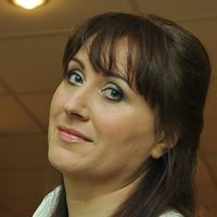 Домработница, , , Новорижское шоссе (до Степановкого), Лилия Ивановна