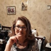 Домработница, Королёв, проспект Королёва, Королев, Людмила Григорьевна