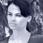 Домработница, село Лайково,, Рублево-Успенское шоссе, Ольга Сергеевна