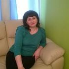 Домработница, , , Гатчина, Галина Васильевна