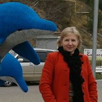 Домработница, Москва, Днепропетровская улица, Южная, Светлана Сергеевна