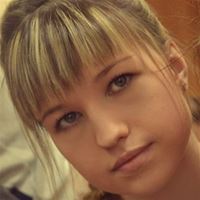 Няня, Челябинск, улица Шаумяна, Челябинск, Евгения Юрьевна