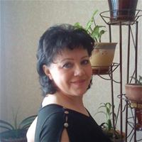 Няня, Электросталь, улица Победы, Электросталь, Ольга Николаевна