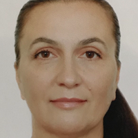 Няня, Одинцово, улица Говорова, Одинцово, Жанна Геннадьевна