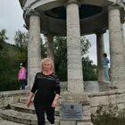 Сиделка, Люберцы, улица Электрификации, Томилино, Любовь Ивановна