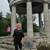 Сиделка, Люберцы, улица Электрификации, Томилино, Любовь Ивановна